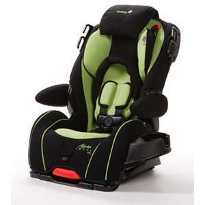 NEW Safety 1st Convertible Baby Child Car Seat  