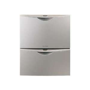   Paykel 88431   Double DishDrawer Dishwasher (Irdium SS) Appliances