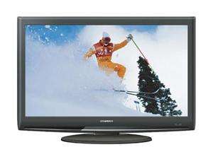    Refurbished Sylvania 37 720p LCD HDTV LC370SS9