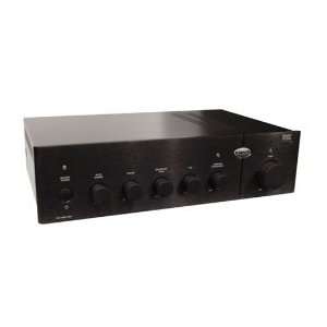    KA 1000   Klipsch KA 1000 THX Amplifier   9764 Electronics