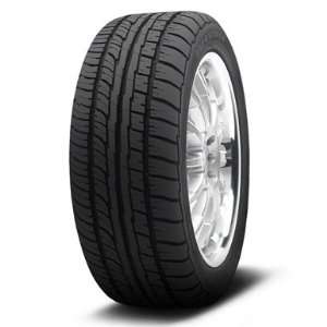  FIRESTONE 076849 GT FIREHAWK 225/55R16 95H Automotive