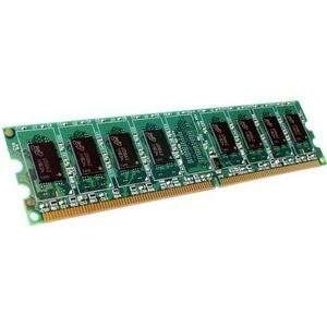 SimpleTech Premium Brand   Memory   4 GB ( 2 X 2 GB )   DIMM 240 pin 