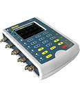   Patient Simulator ECG IBP RESP TEMP SW CONTEC MEDICAL SYSTEM