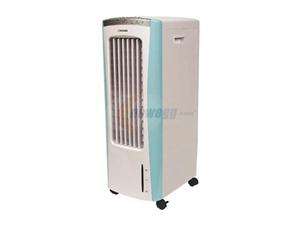 TATUNG TWAC 0806 Air Cooler   with Ionizer and Remote control