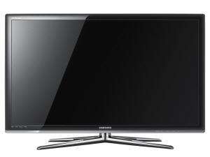 SAMSUNG UN46D6000SF 46 LED TV  