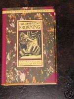 The Essential Browning (Robert), Douglas Dunn, 1992  