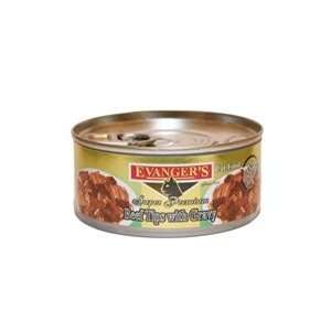   Tips with Chicken Canned Cat Food 5.5 oz (24 in case)