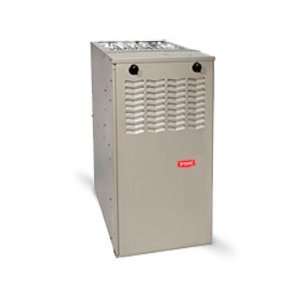   website ingram s water air equipment $ 1344 00 no shipping info