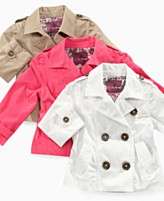 Girls Coats at    Girls Jackets and Girls Coats 7 16s