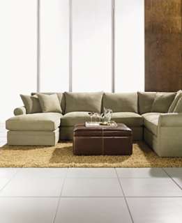 Doss Living Room Furniture Sets & Pieces, Sectional Sofa   SAVE ON 