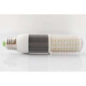   degree LED 7W Halogen White light bulb Replaces 65W