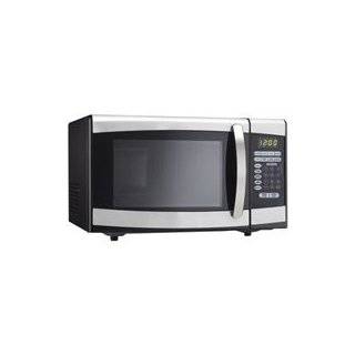  Top Rated best Countertop Microwave Ovens