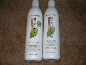 Matrix Biolage Color Care Shampoo 1.7 oz 801788532321  