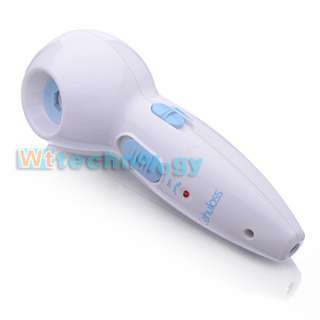 product features this innovative massage system cordless design simply 