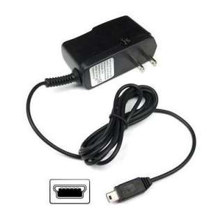 Home Charger For Magellan RoadMate 1430 1440 1470 GPS  