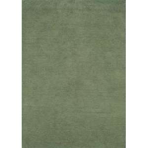   Weavers Rugs HENCAC 9x12 Henley Cactus 9x12 Solid Rug