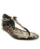    Jessica Simpson Shoes, Vida Sandals  
