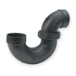  ABS and PVC Drain Waste and Vent (DWV) Pipe and Fittings P 