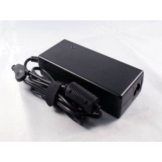 Pa 9 Family ADP 90FB Ac Adapter For Dell Inspiron 1100 2600 2650 5000 