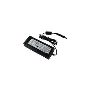   . Equivalent of HP   COMPAQ 15 1102XX Laptop AC Adapter Electronics