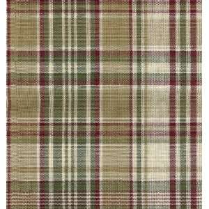  Tablecloth   Thyme 60 x 84