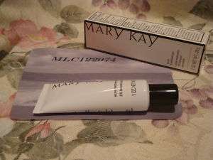Mary Kay mk Acne Treatment Blemish Gel NIB MaRYkAy MK  