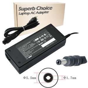  Laptop AC Adapter Charger Power Supply for ACER Aspire 7000 Aspire 