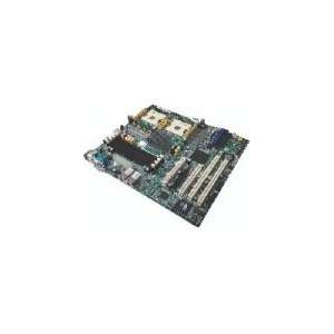  Acer Altos G530 Server Motherboard MB.R1708.002 