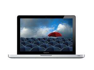    Apple MacBook Pro MD314LL/A MacBook Intel Core i7 2.80GHz 