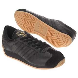  adidas Originals Mens Country II Sneaker Shoes