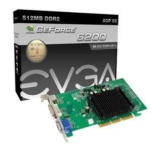   AGP (Catalog Category Video & Sound Cards / Video Cards  AGP & PCI
