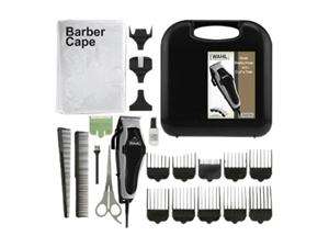    WAHL 79900 N Trim Complete Haircutting Kit
