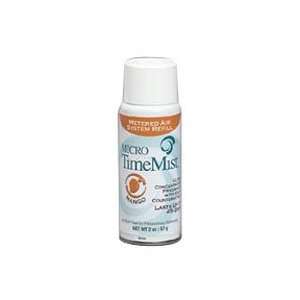   Micro Ultra Concentrated Metred Air Freshener Refills 