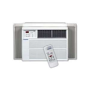   XQ08L10A 8,000 BTU Room Air Conditioner 