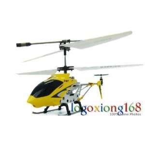   s107 3ch rc helicopters rc airplane syma s107g remote control toys