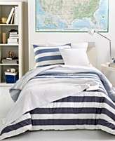 Lacoste at    Lacoste Bedding, Lacoste Towelss