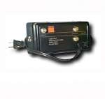  / VHF / FM Distribution Amplifier TV Signal Magnavox M61111 Booster 