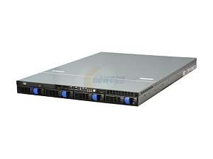 TYAN B7016G24W4H 1U Server Barebone Dual LGA 1366 Intel 5520 DDR3 1333 