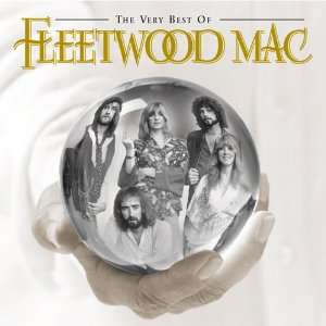 Very Best Of Fleetwood Mac 2 CD set 36 Greatest Hits  