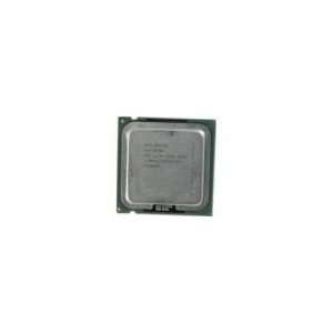  SL65T Intel Xeon 2.4GHZ 512KB L2 Buffer 400 MHZ Processor 