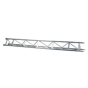  American Dj Supply Lbo5T 5 Ft Additional Truss Section For 