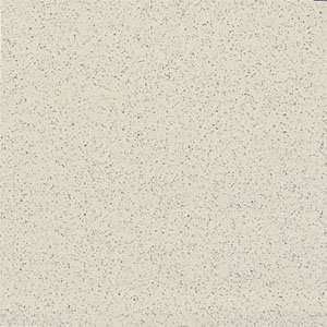 american olean ceramic tile terra paver mont blanc 8x8