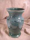Rosenthal Netter Italy Pottery Sea Shell 6 Sided Vase items in 
