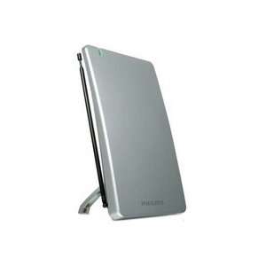  Philips MANT 410 Amplified Indoor Antenna Electronics