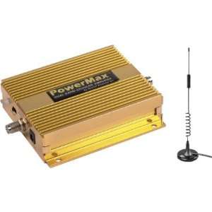   Antenna 824 894/1850 1990 MHz Dual Band Wireless Amplifier & Antenna