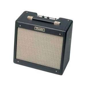  Fender® Pro Junior™ Tube Amplifier Musical Instruments