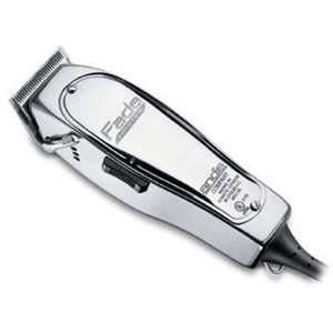  Andis FadeMaster 01690 ML Blade Clipper Health & Personal 