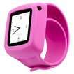 Griffin Slap wrist band for Apple iPod nano®   Pink (GB02197)