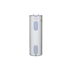  Kenmore 40 Gallon Tall Electric Water Heater