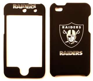  all protective cell phone cases sold by cell phone 